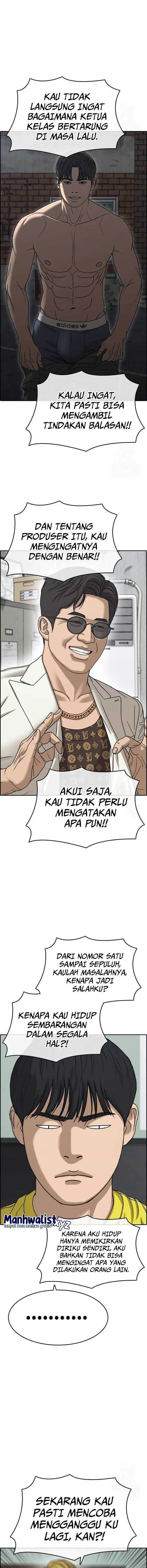 image-komik-losers-life-2-chapter-13-4/27