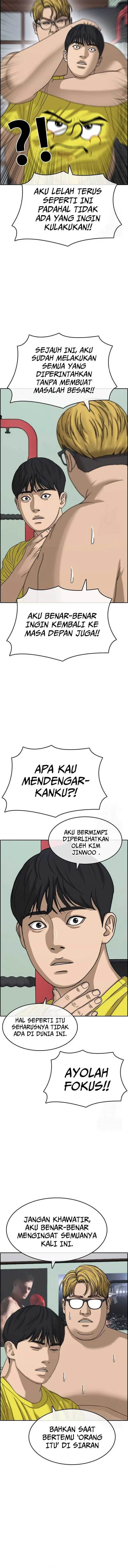 image-komik-losers-life-2-chapter-13-5/27