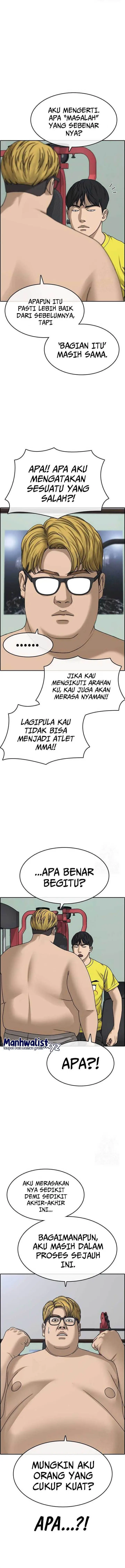 image-komik-losers-life-2-chapter-13-8/27