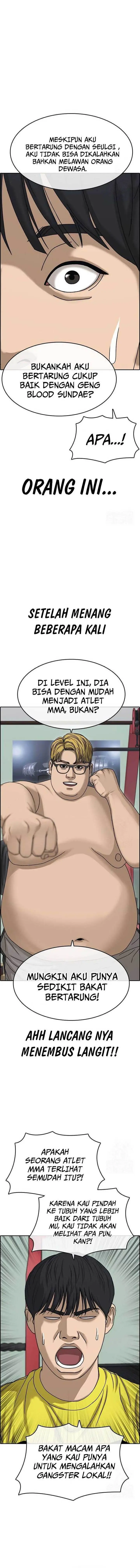image-komik-losers-life-2-chapter-13-9/27