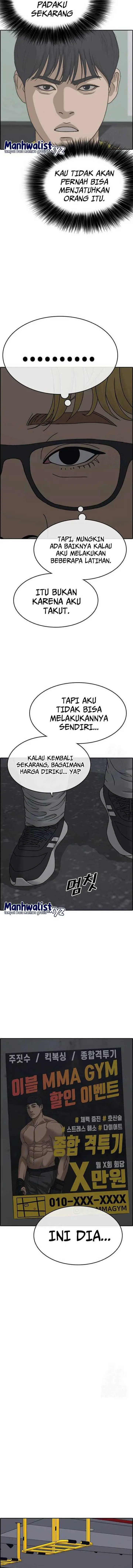 image-komik-losers-life-2-chapter-13-14/27