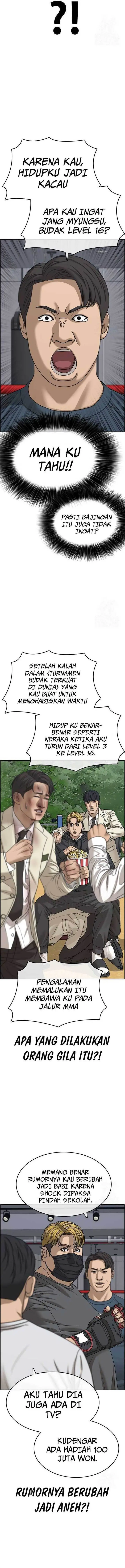 image-komik-losers-life-2-chapter-13-18/27