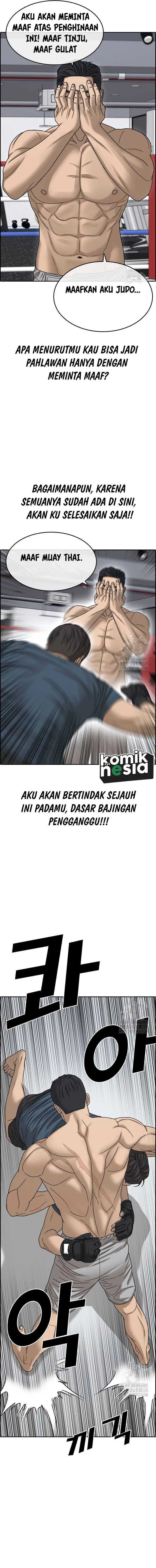 image-komik-losers-life-2-chapter-14-3/25