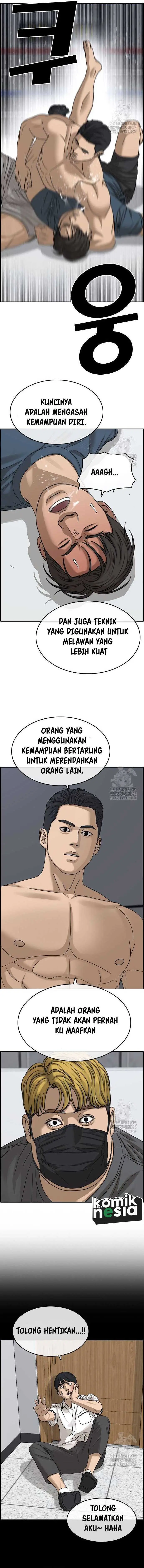 image-komik-losers-life-2-chapter-14-6/25