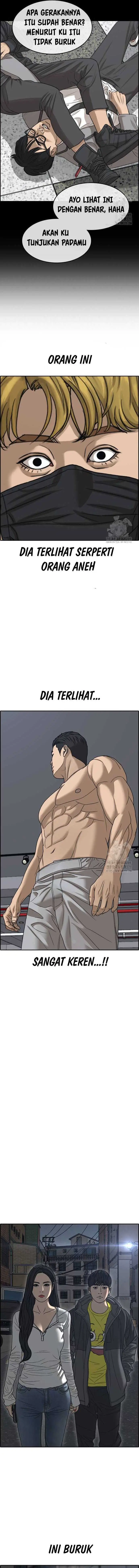image-komik-losers-life-2-chapter-14-7/25
