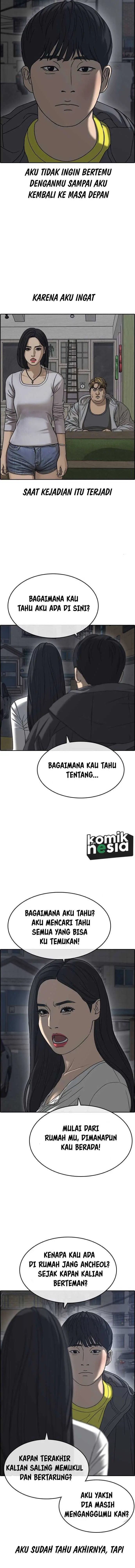 image-komik-losers-life-2-chapter-14-8/25