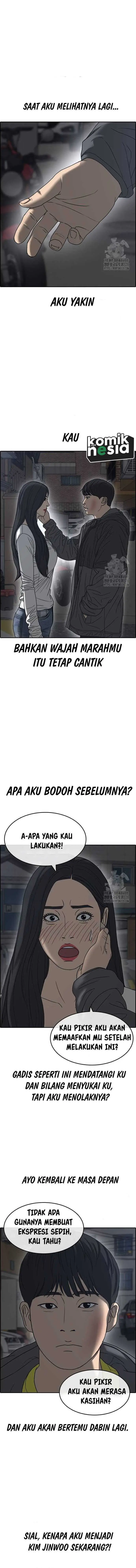 image-komik-losers-life-2-chapter-14-9/25