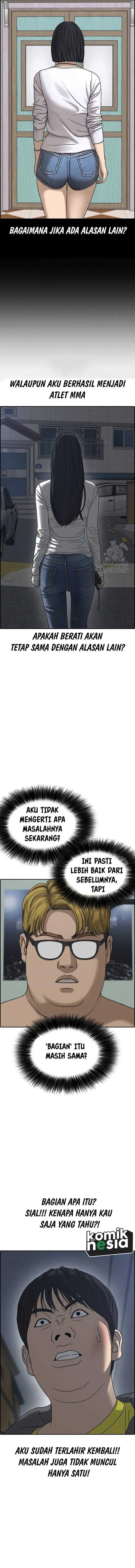 image-komik-losers-life-2-chapter-14-13/25