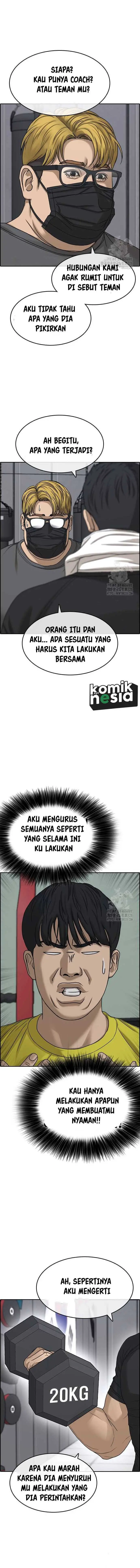 image-komik-losers-life-2-chapter-14-16/25