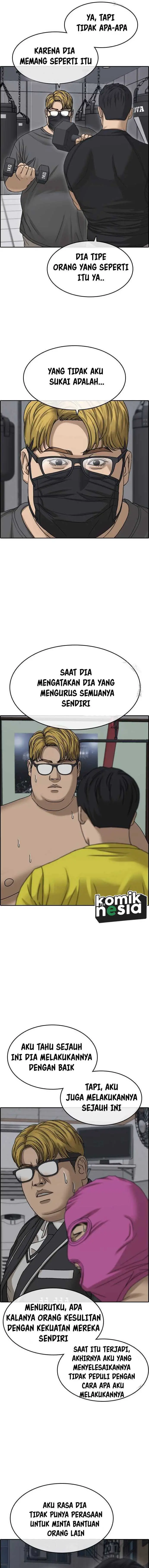image-komik-losers-life-2-chapter-14-17/25