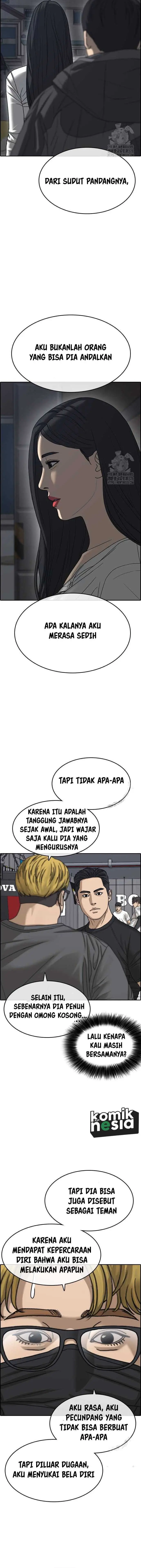 image-komik-losers-life-2-chapter-14-18/25