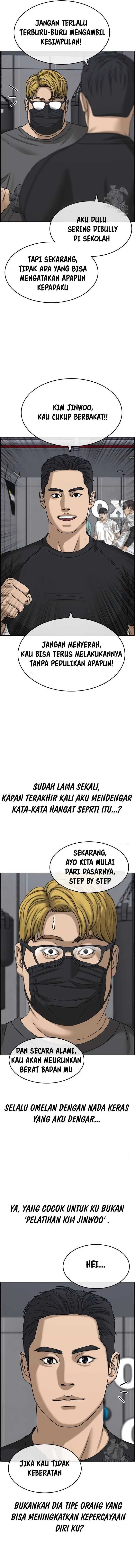 image-komik-losers-life-2-chapter-14-19/25