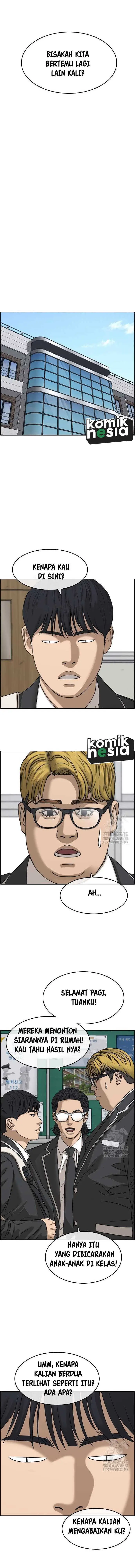 image-komik-losers-life-2-chapter-14-20/25