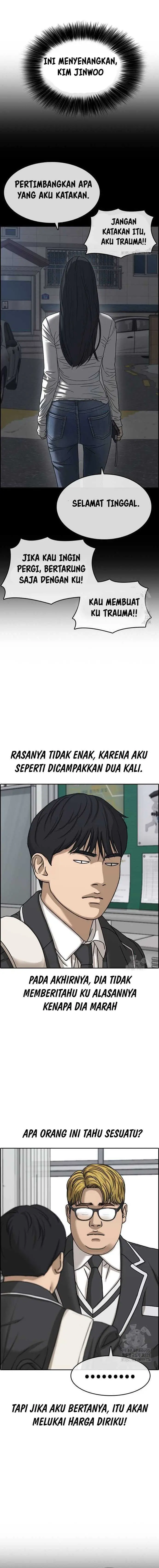 image-komik-losers-life-2-chapter-14-21/25