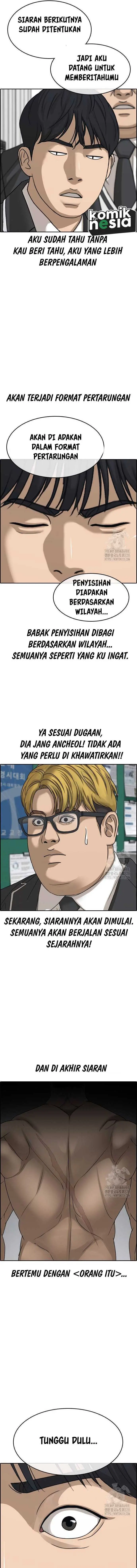 image-komik-losers-life-2-chapter-14-23/25