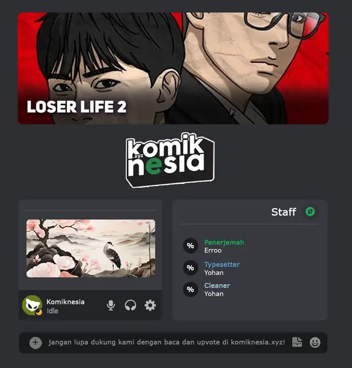 image-komik-losers-life-2-chapter-15-0/21