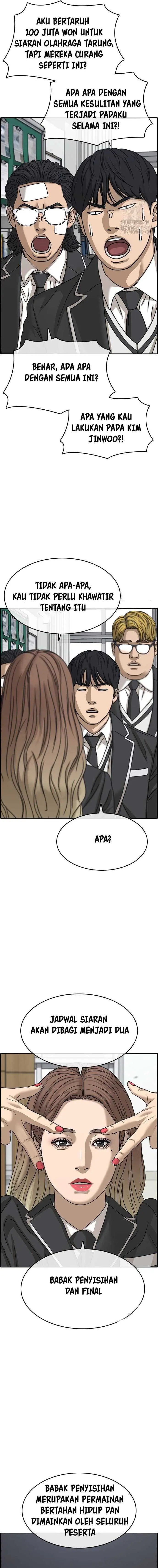 image-komik-losers-life-2-chapter-15-2/21