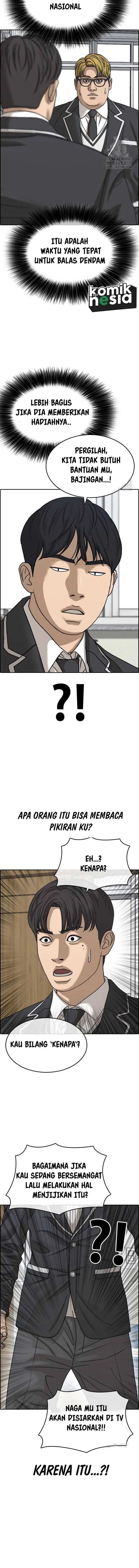 image-komik-losers-life-2-chapter-15-8/21