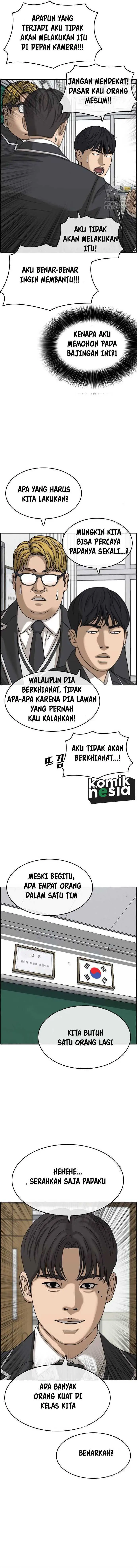 image-komik-losers-life-2-chapter-15-9/21