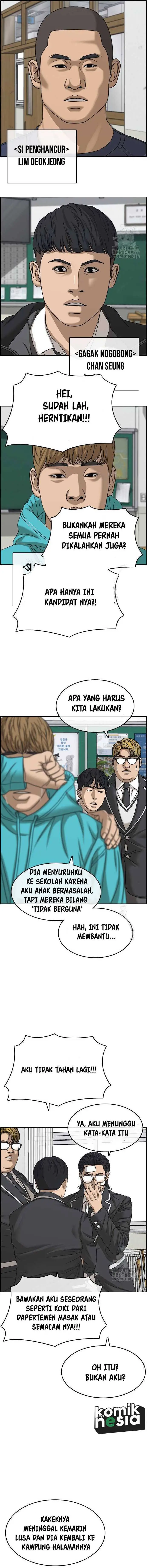 image-komik-losers-life-2-chapter-15-10/21