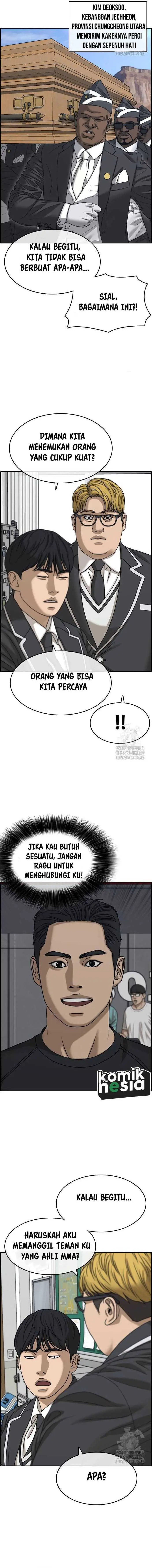 image-komik-losers-life-2-chapter-15-11/21