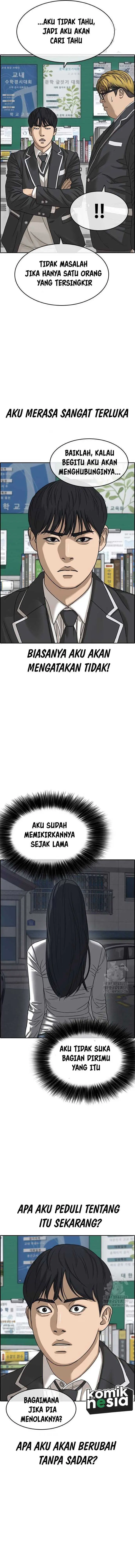 image-komik-losers-life-2-chapter-15-13/21