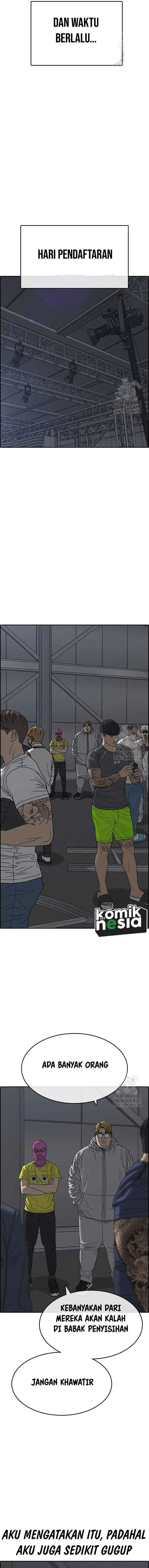 image-komik-losers-life-2-chapter-15-15/21