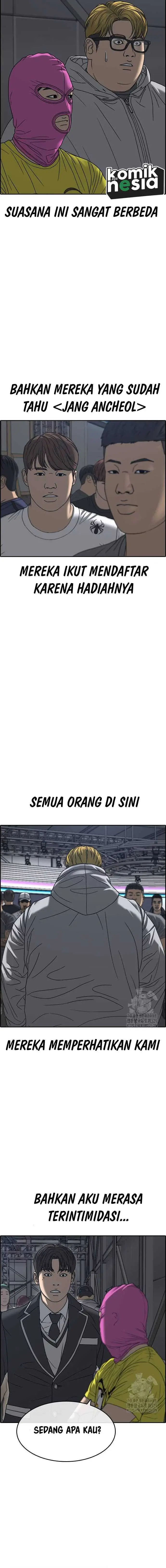 image-komik-losers-life-2-chapter-15-16/21