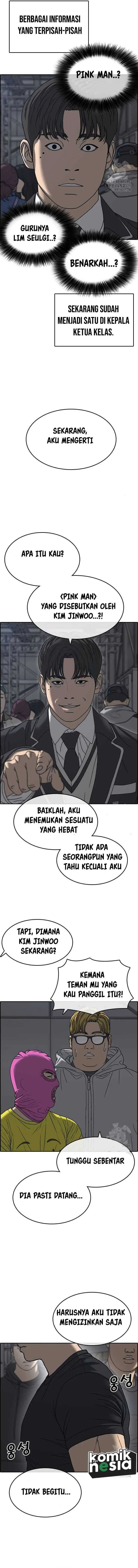 image-komik-losers-life-2-chapter-15-17/21