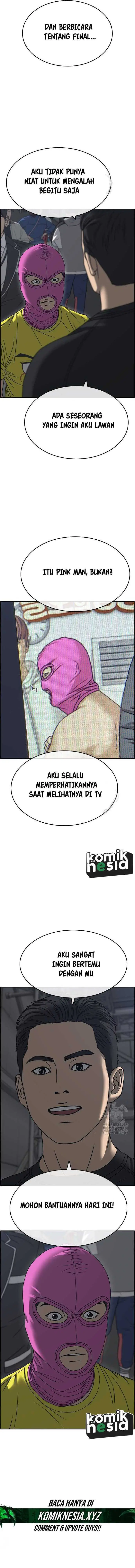 image-komik-losers-life-2-chapter-15-20/21