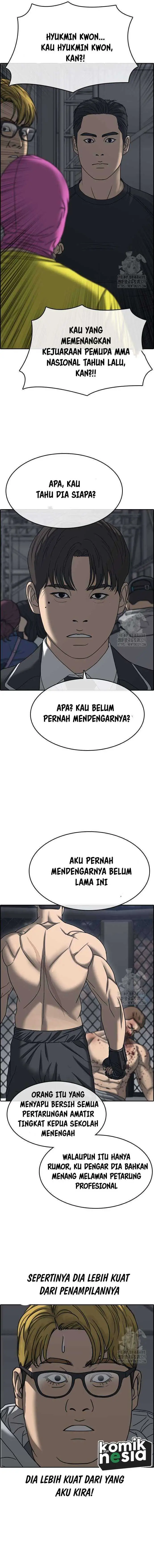 image-komik-losers-life-2-chapter-16-2/24