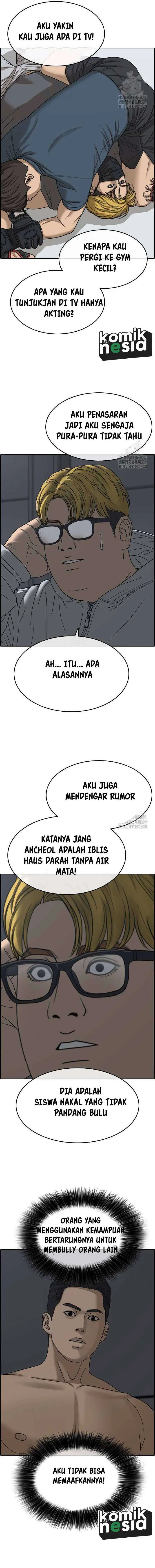 image-komik-losers-life-2-chapter-16-5/24