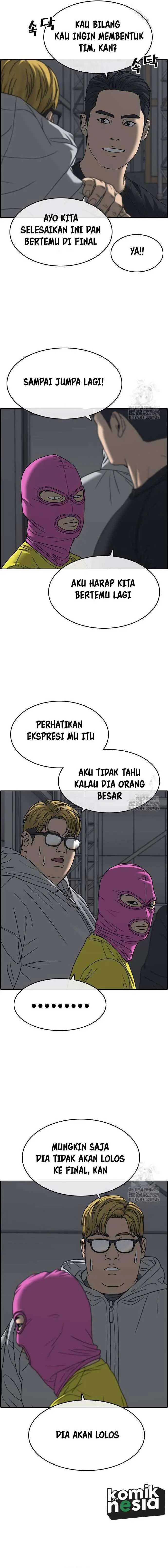 image-komik-losers-life-2-chapter-16-7/24