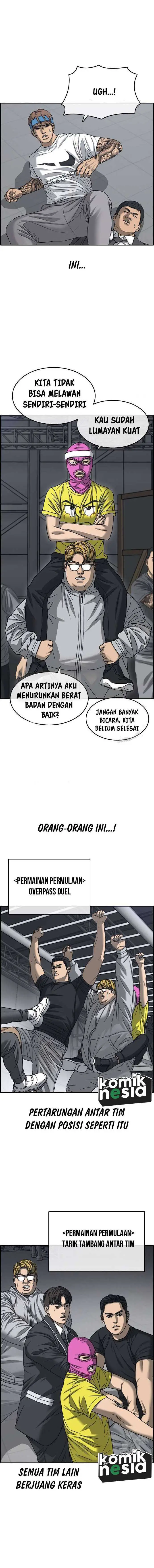 image-komik-losers-life-2-chapter-16-18/24