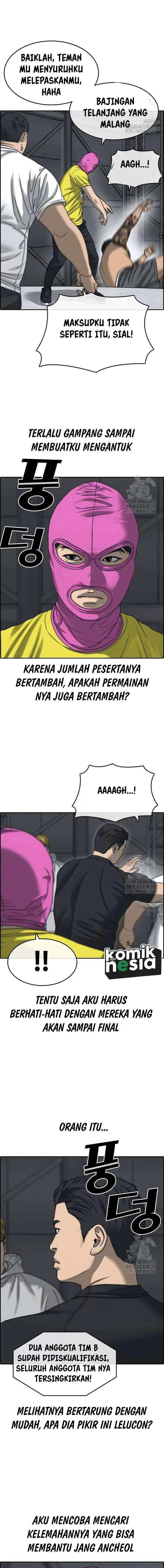 image-komik-losers-life-2-chapter-16-20/24