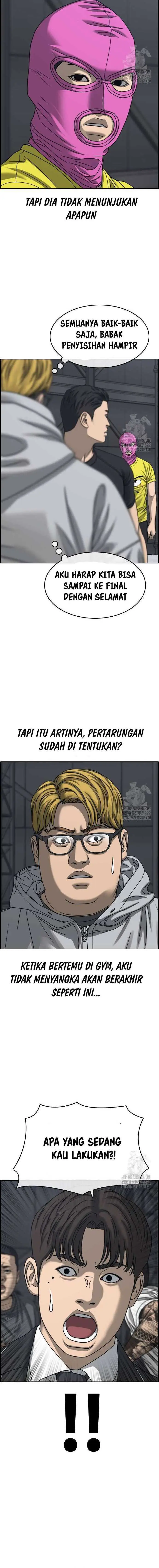 image-komik-losers-life-2-chapter-16-21/24