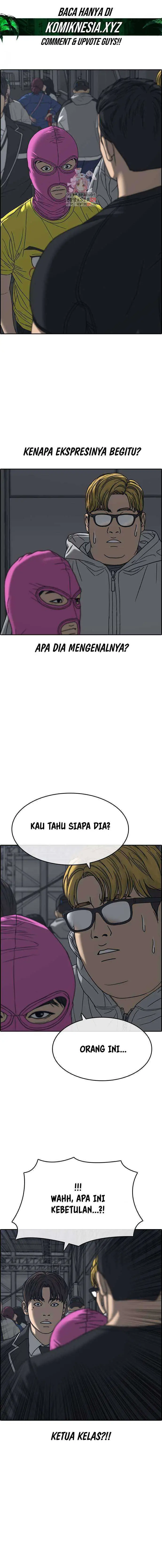 image-komik-losers-life-2-chapter-17-1/18