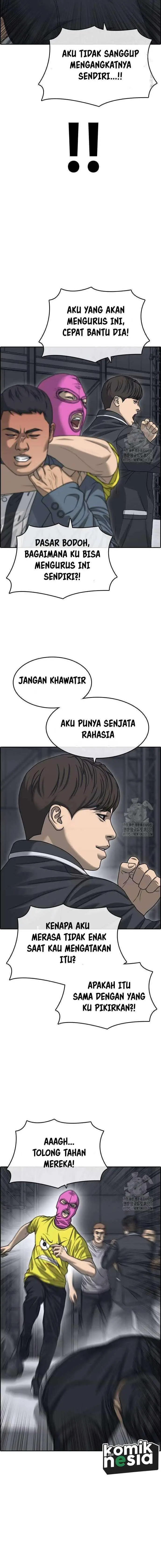 image-komik-losers-life-2-chapter-17-4/18