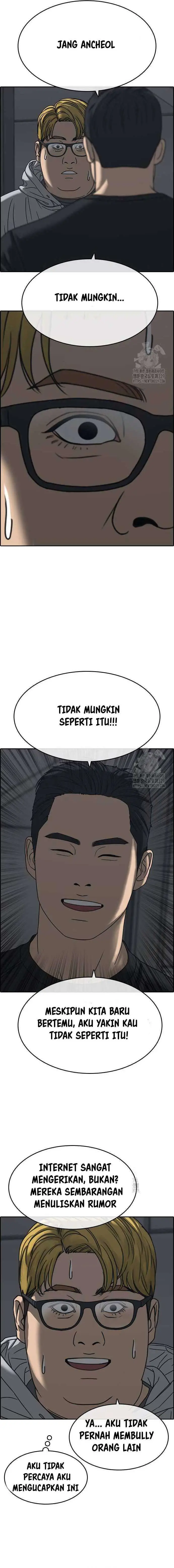 image-komik-losers-life-2-chapter-17-6/18