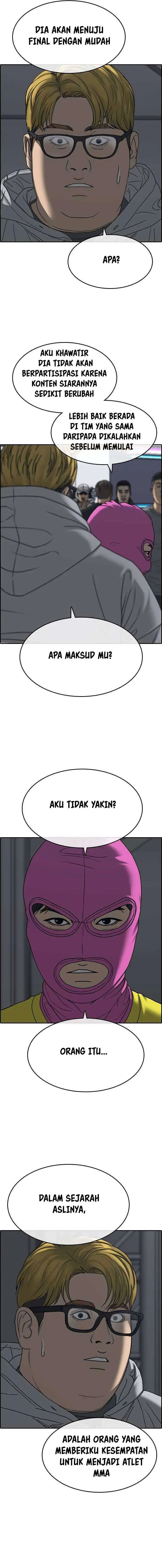image-komik-losers-life-2-chapter-17-8/18
