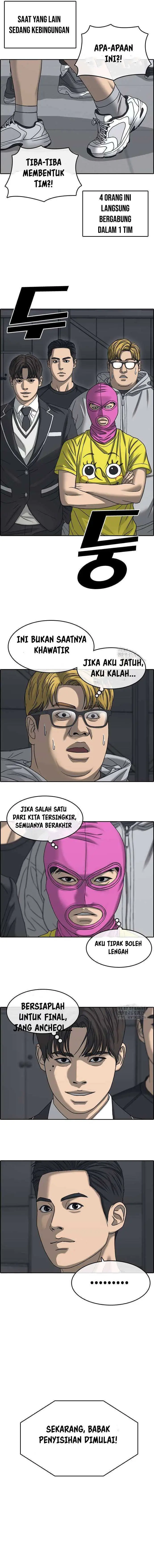 image-komik-losers-life-2-chapter-17-12/18