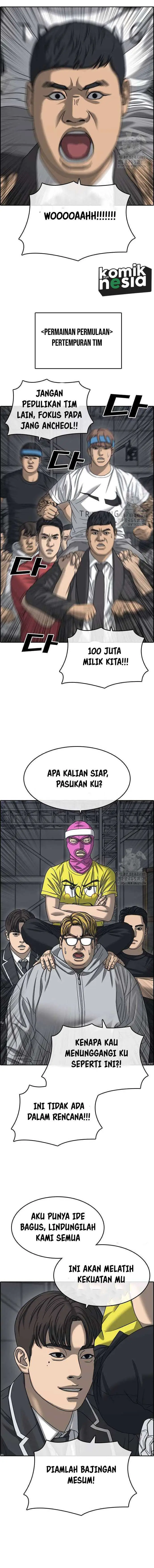 image-komik-losers-life-2-chapter-17-13/18