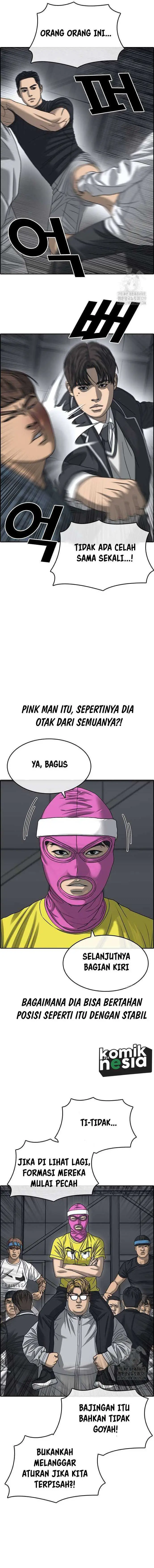 image-komik-losers-life-2-chapter-17-15/18