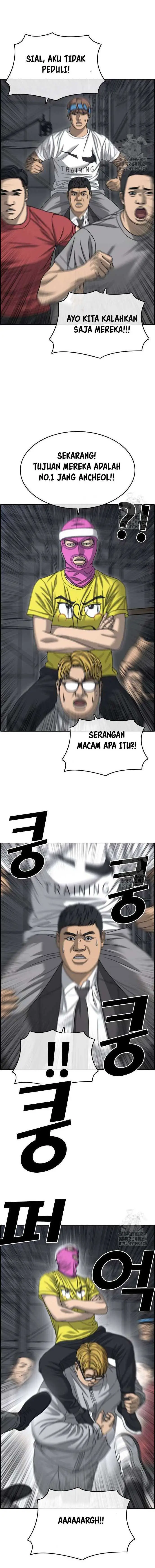 image-komik-losers-life-2-chapter-17-16/18
