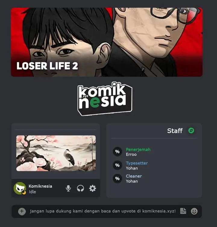 image-komik-losers-life-2-chapter-18-0/21