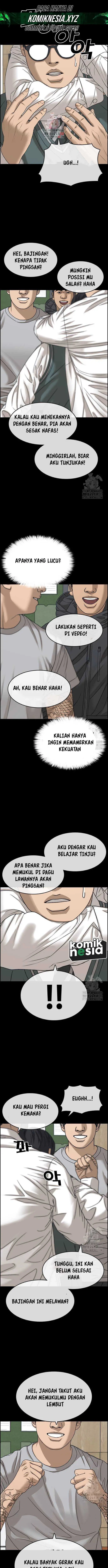 image-komik-losers-life-2-chapter-18-1/21