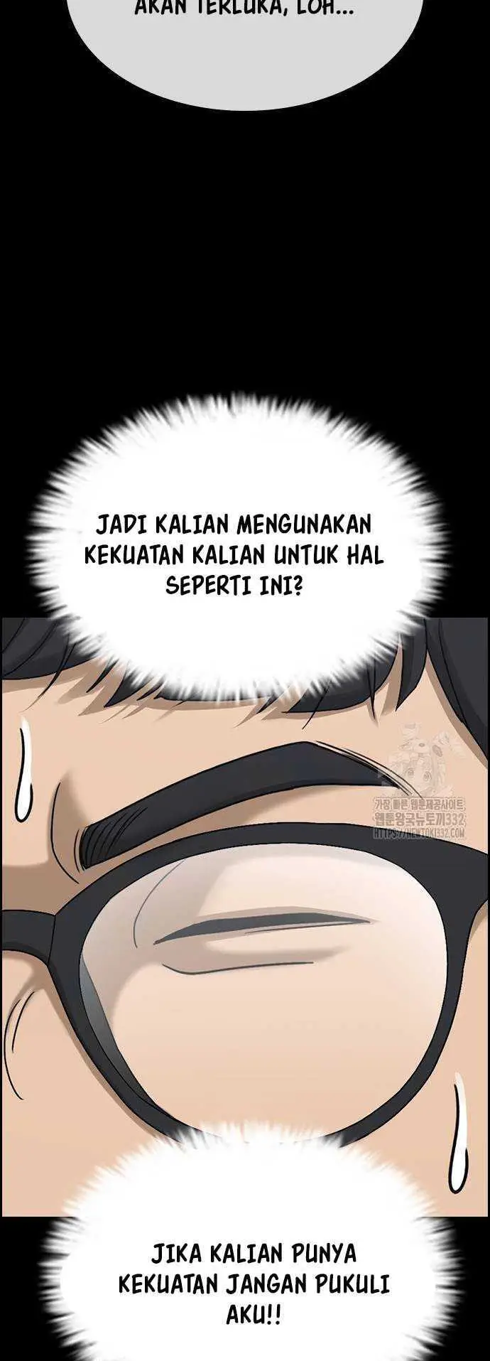 image-komik-losers-life-2-chapter-18-2/21