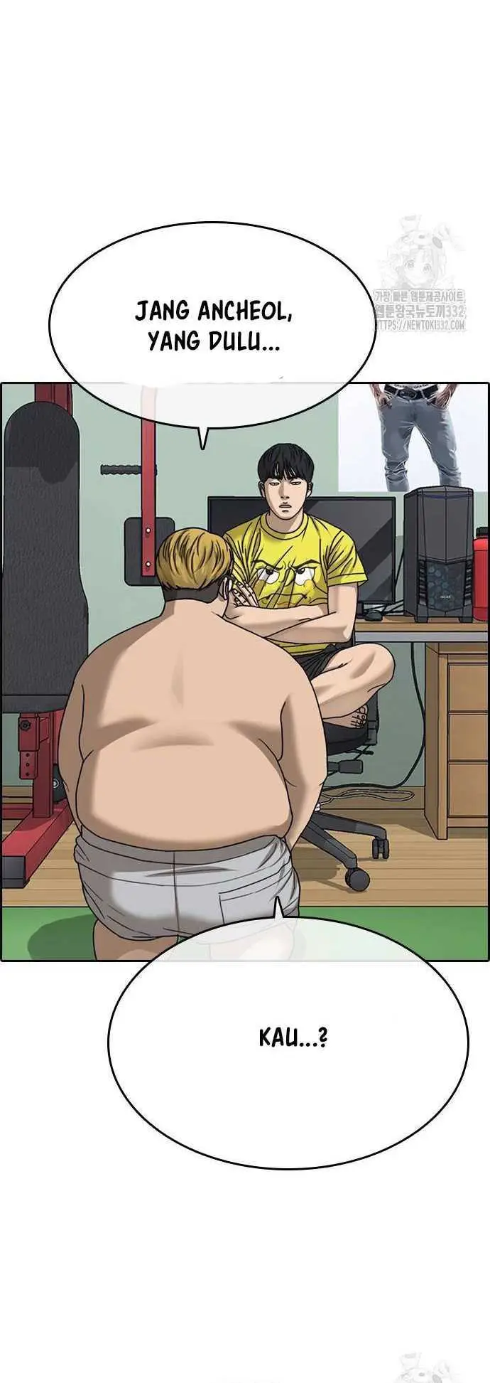 image-komik-losers-life-2-chapter-18-4/21