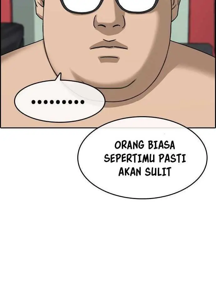 image-komik-losers-life-2-chapter-18-6/21