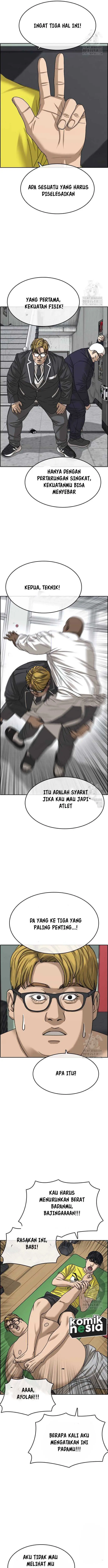 image-komik-losers-life-2-chapter-18-7/21